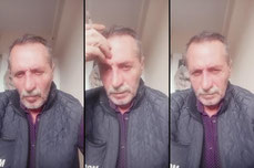 derman uğur