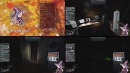 Sunday SpooOOOOkies! | community phasmo after the quarry | !commands !clip !chaos | Stream #390
