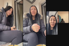 story von ali.b