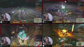 farming simulator for LEGGY SWORD | !WEHYPE | !anetpartner