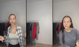 Emole.fashion