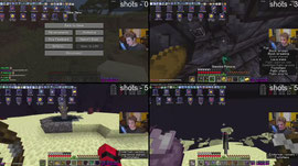 Current Stream Title: DRUNK AA for OCTOBERS BIRTHDAY 1 shot every 20 subs (to him) limit 8