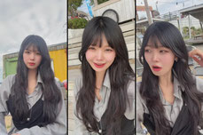 ajeongpark🔮