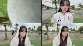 한강라면