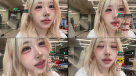 [771:수습] 119개 하나만제발 퇴출위기 미션대환영 시그단한번만해주세요 랜덤댄스33개