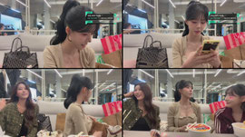 [771:차장] 오늘 퐁당데이..FA제발구합니다