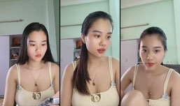 Click for fun!