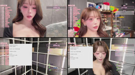 [광우상사] 주차방지데이 첫출근! 시그단 냠 3콩 이벤