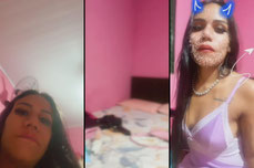 Novinha👸🏽