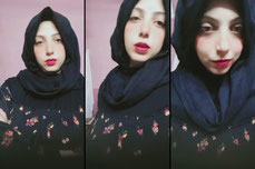 أن الله يرزق من يشاء بغير حساب