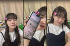 쁘희😻🥔