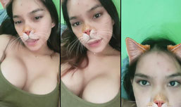 Click for fun!