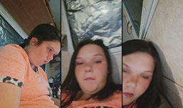 Click for fun!