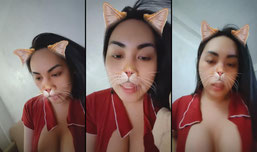 Click for fun!