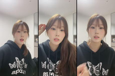 꾸릉