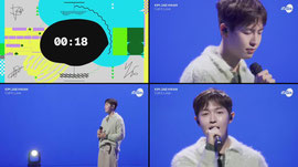 [4K] 김재환(KIM JAE HWAN) “사랑이라 부를지도 모를 거야(Call It Love)” Band LIVE | it's Live