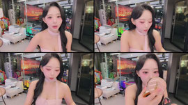 [광우상사] 출근!!