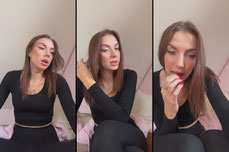justynacieluszecka