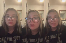 ally
