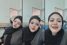 Haiii