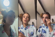 samara.olmoo