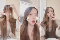 쀼
