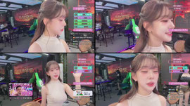 광우상사] 주차방지데이 출근시그이벤투