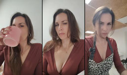 Нажмите и веселитесь!
