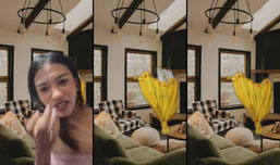 Click for fun!