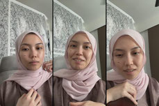Hi