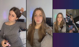 Click for fun!