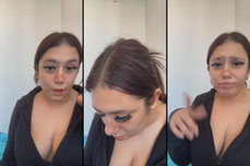 Bj