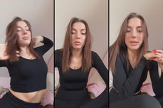 justynacieluszecka
