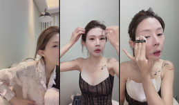 美美咨询 武汉