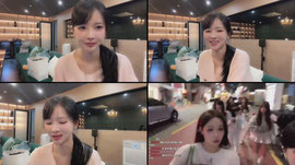 [쇼케이 ] 전체연습!!지각자체크