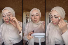 Makyaj