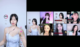 테네 가족 구해요~~
