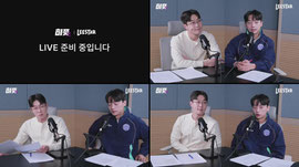 [LIVE] 히든풋볼PL (w. 정우원, 백승협) [감컴]
