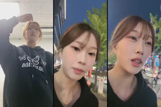 꾸릉