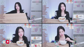 [케이대⭐️⭐️⭐️] 내가맹든 오차즈케