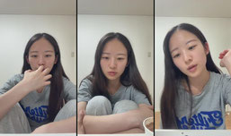 일본인유즈s SOOPStream.