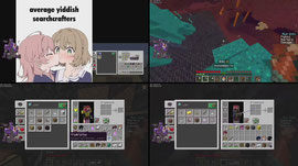 Ranked for eternal happiness and being accepted for CASMP