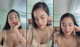 Click for fun!