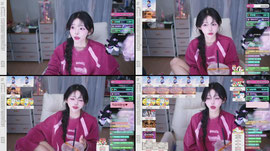 [판타지유 : 닥차장] 파닥