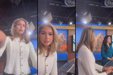 marizarmendozatv