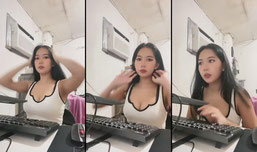 Click for fun!