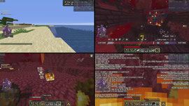 Redlime I already have enough seeds for the tourney please be nice