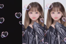 恋愛相談とか乗らせてみてよ^_^