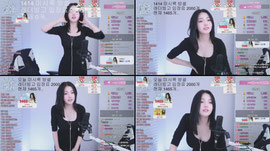 [케이대⭐️⭐️⭐️] 찐타녀 연또 래더빙고 입장료 부탁드립니다..