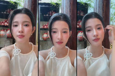 Dương Mai Hoàng Lan